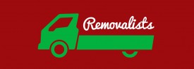 Removalists Mernda - Furniture Removals